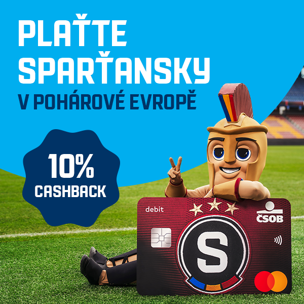 ČSOB Evropa