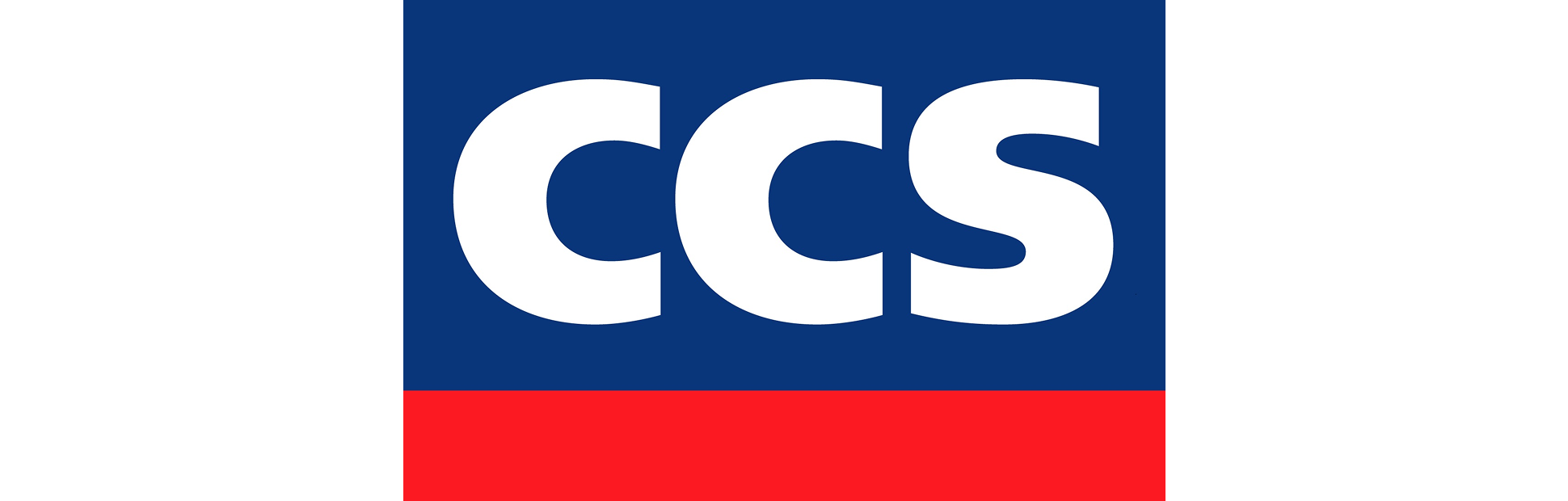 CCS