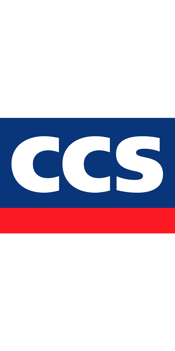 CCS