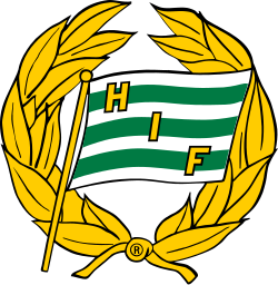 Hammarby IF