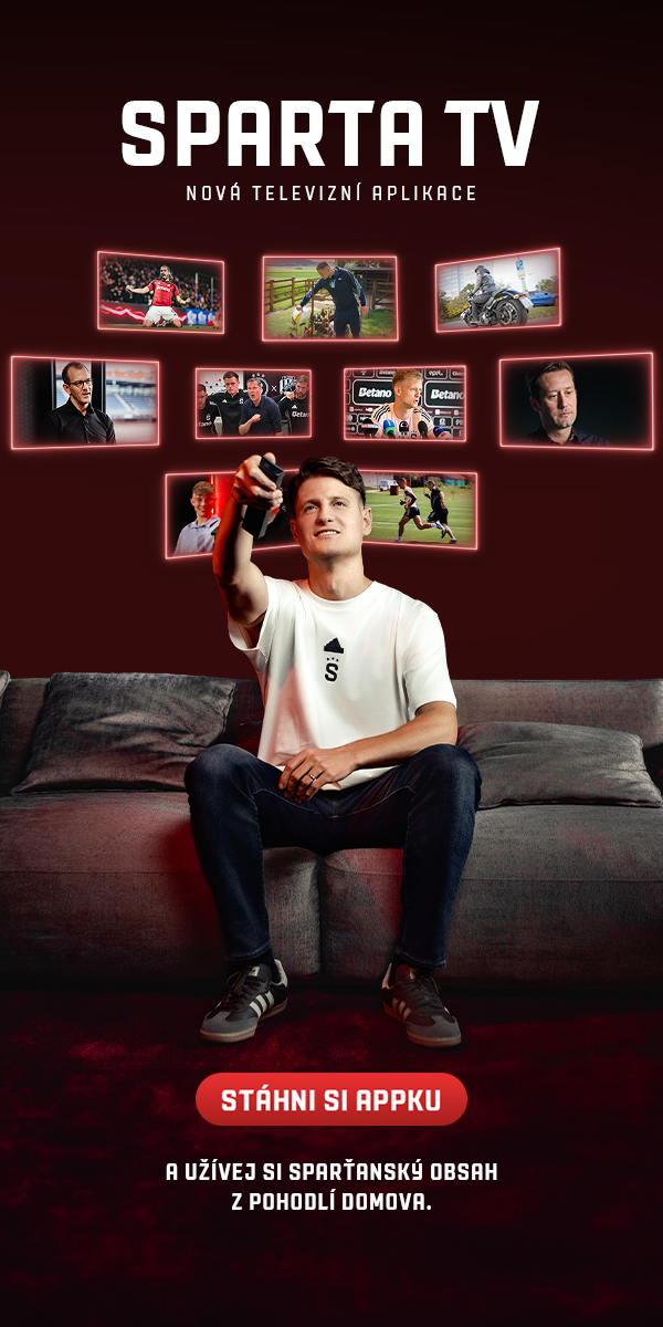 TV APP
