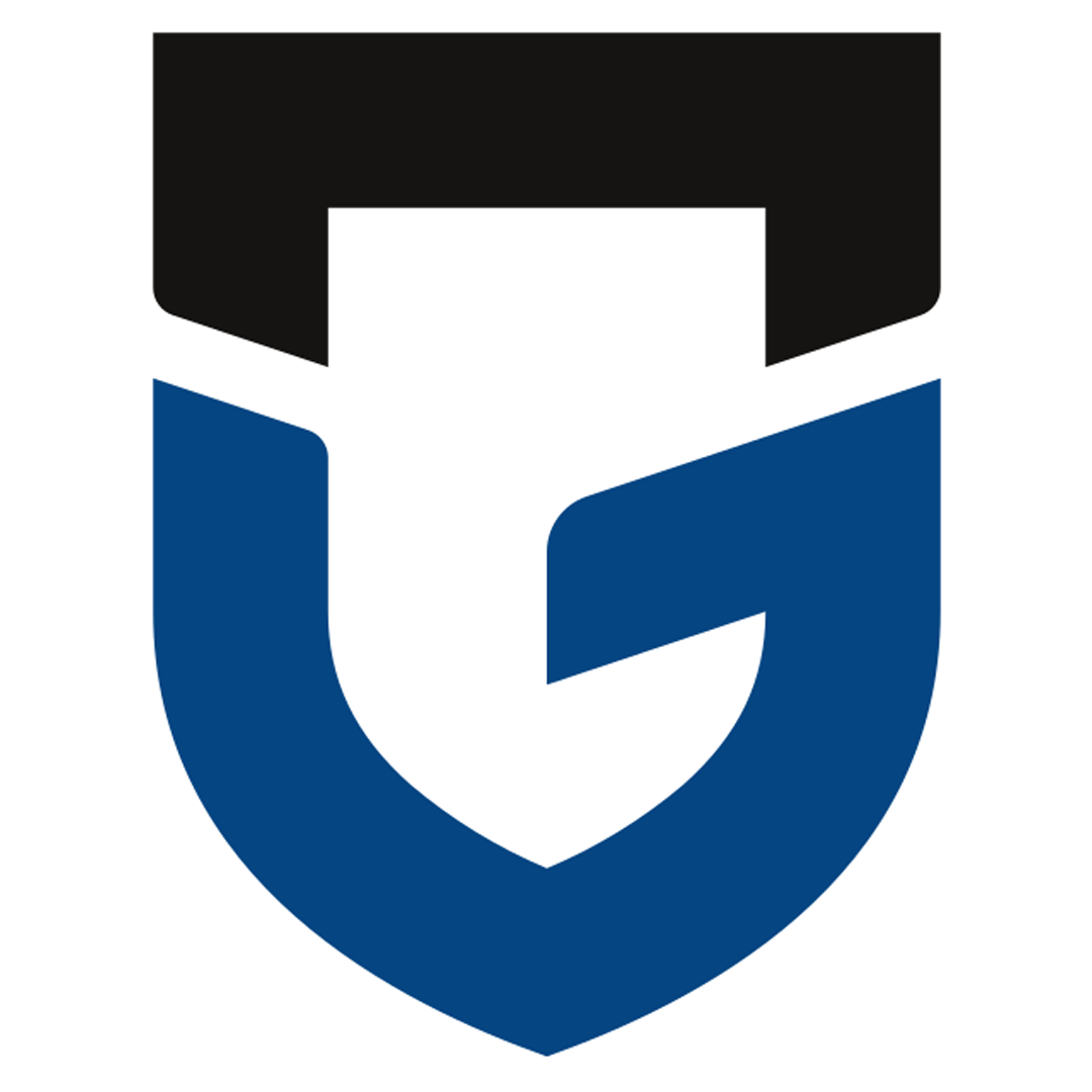 Gamba Ósaka