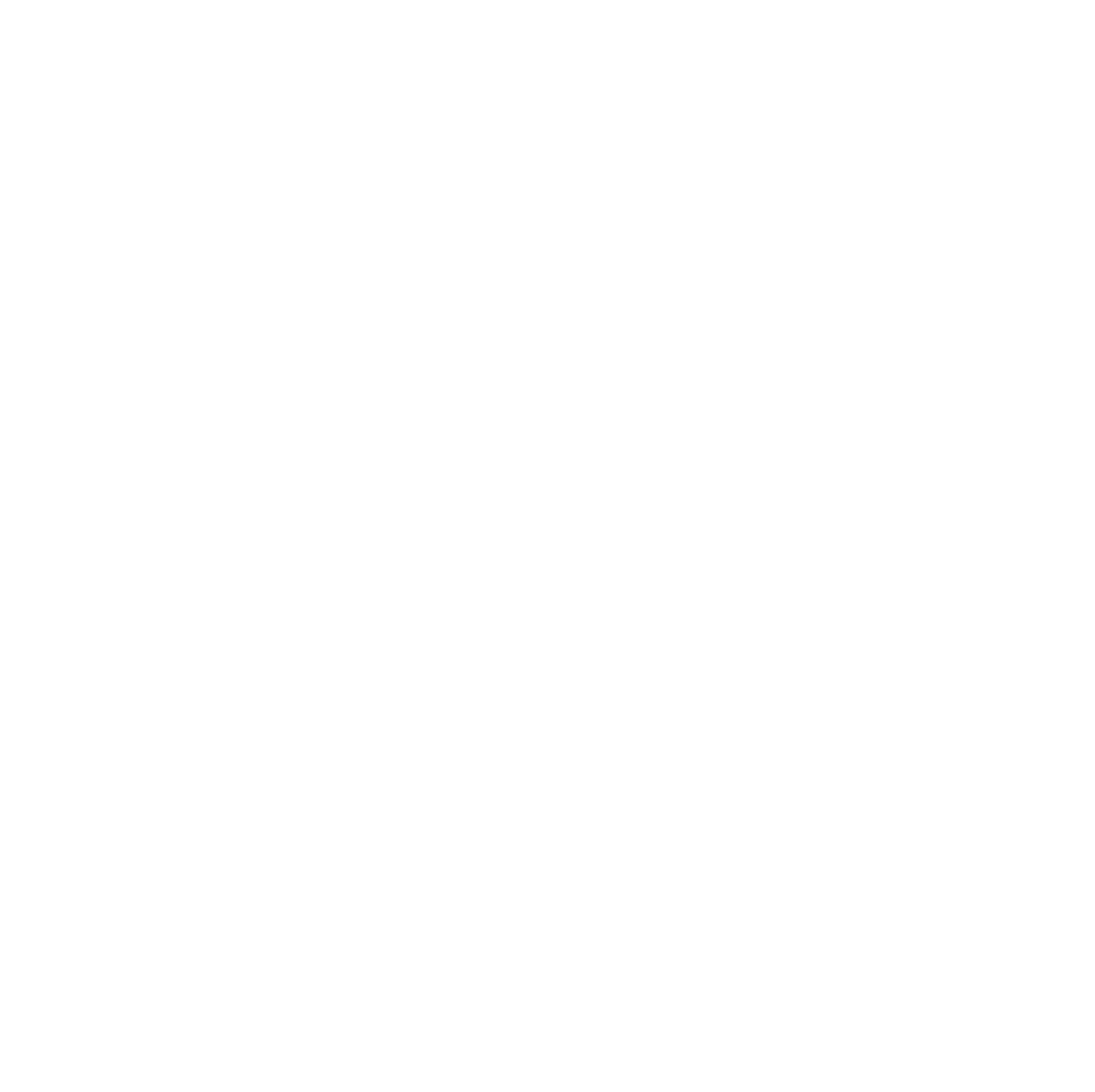 FK Jablonec