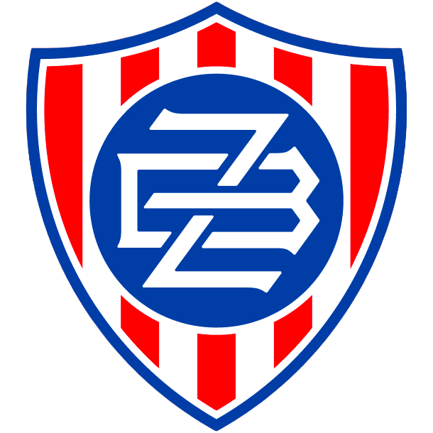 FC Zbrojovka Brno