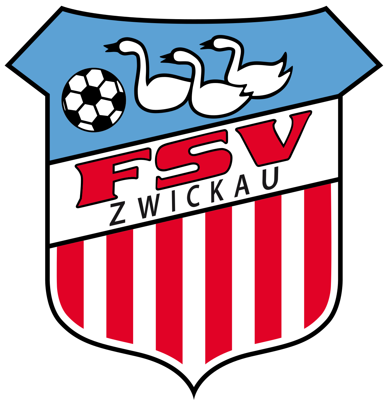 FSC Zwickau