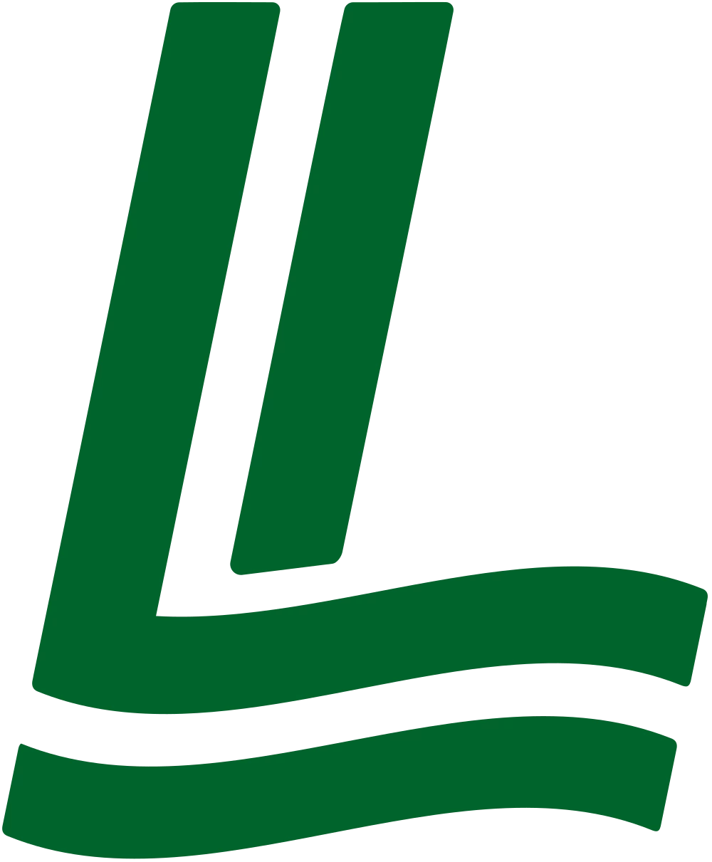 Loko Praha