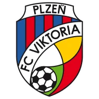 FC Viktoria Plzeň B