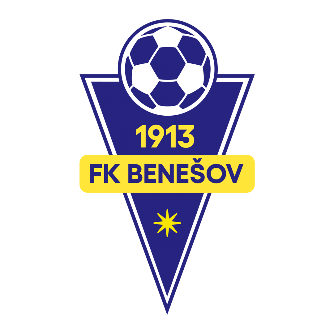 FK Benešov