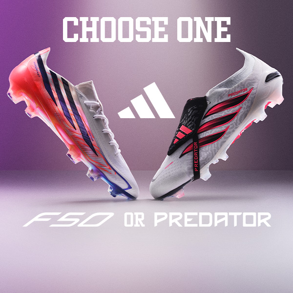 Choose one