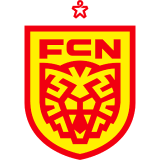 FC Nordsjælland
