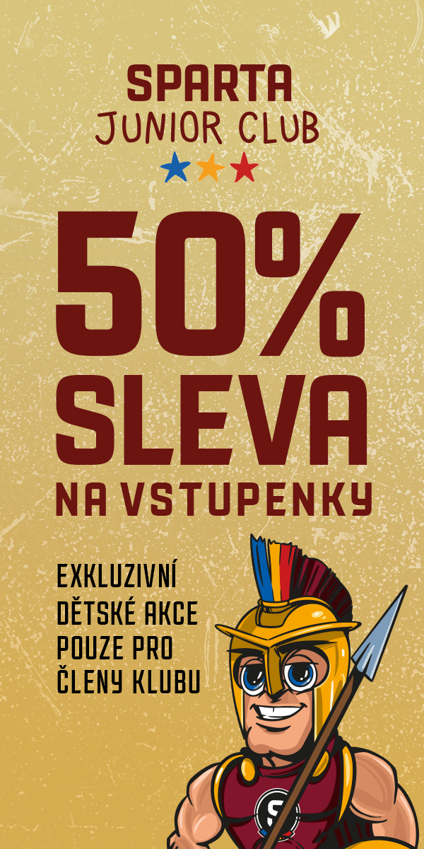 Sparta Junior Club