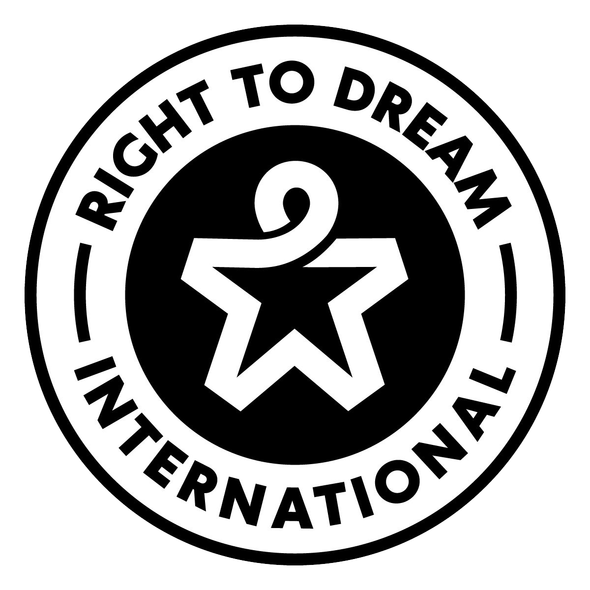 Right to Dream International Academy