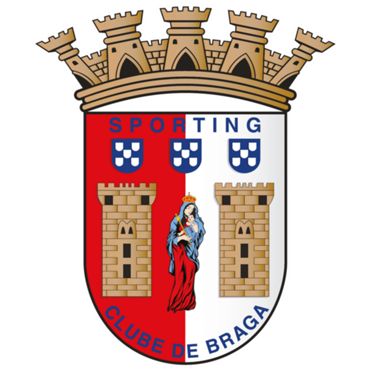 SC Braga