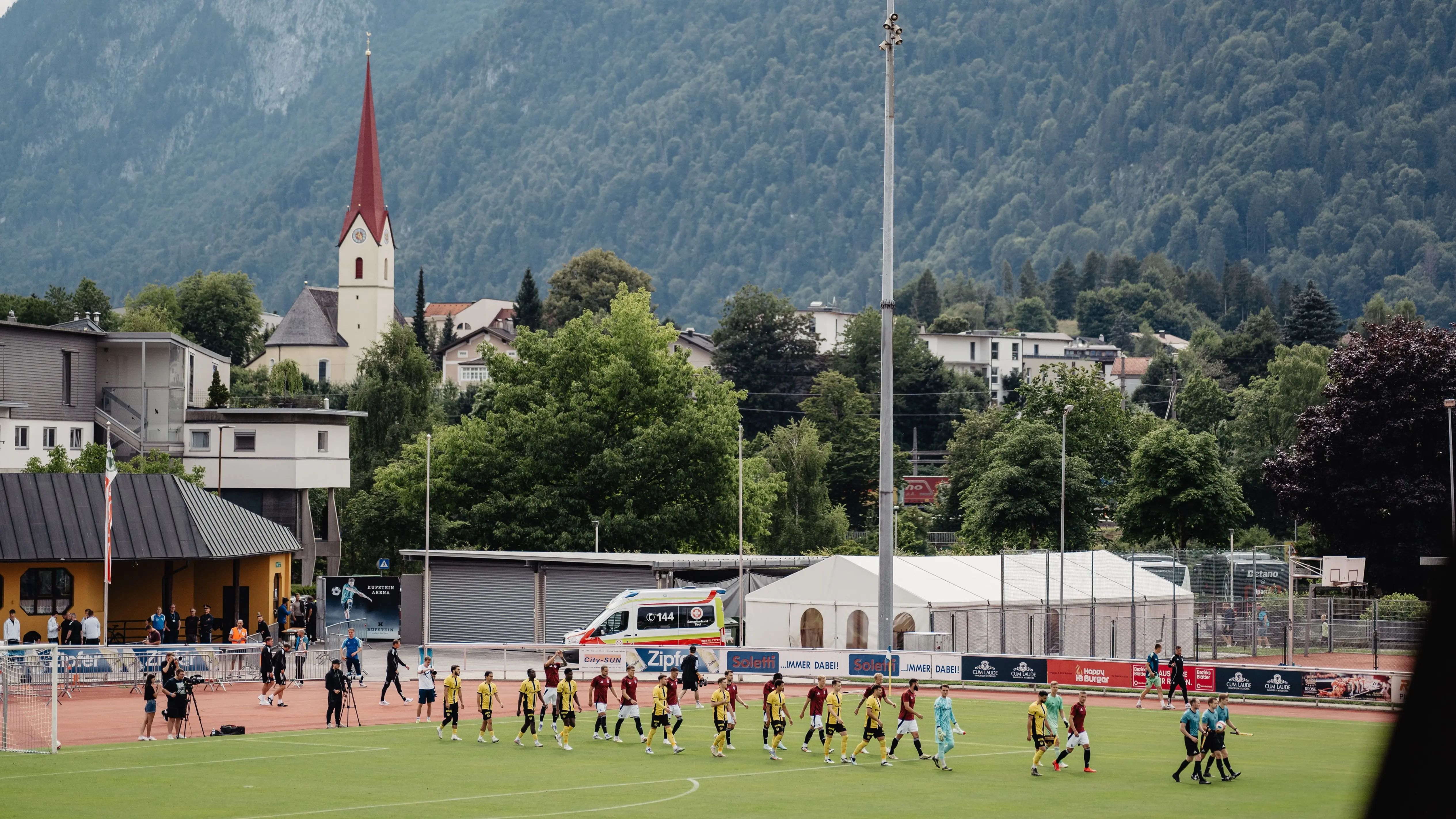 ŽIVĚ: Sparta – Jagiellonia
