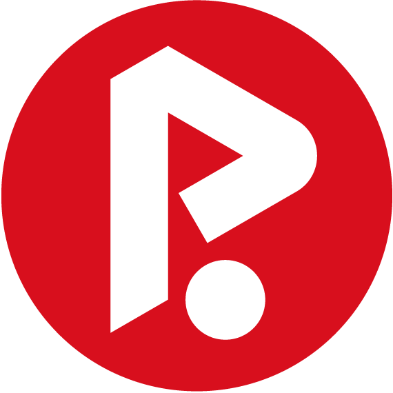 FK Pardubice