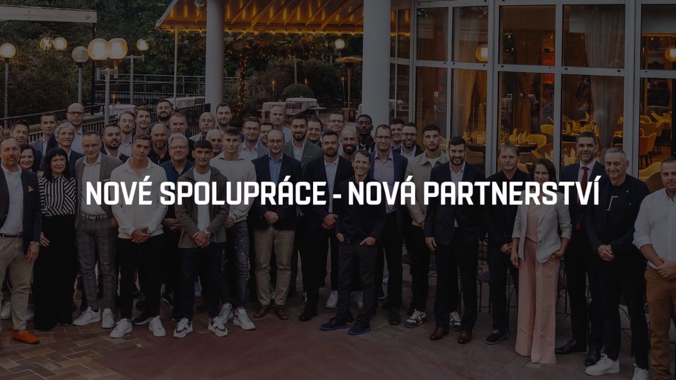 Sparta Business Club