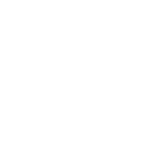 FK Jablonec B