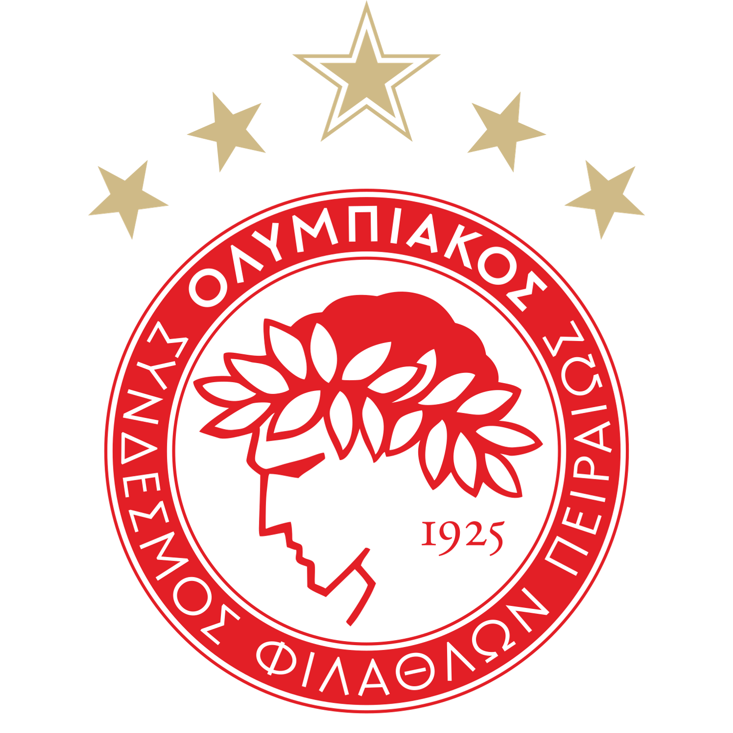 Olympiacos FC
