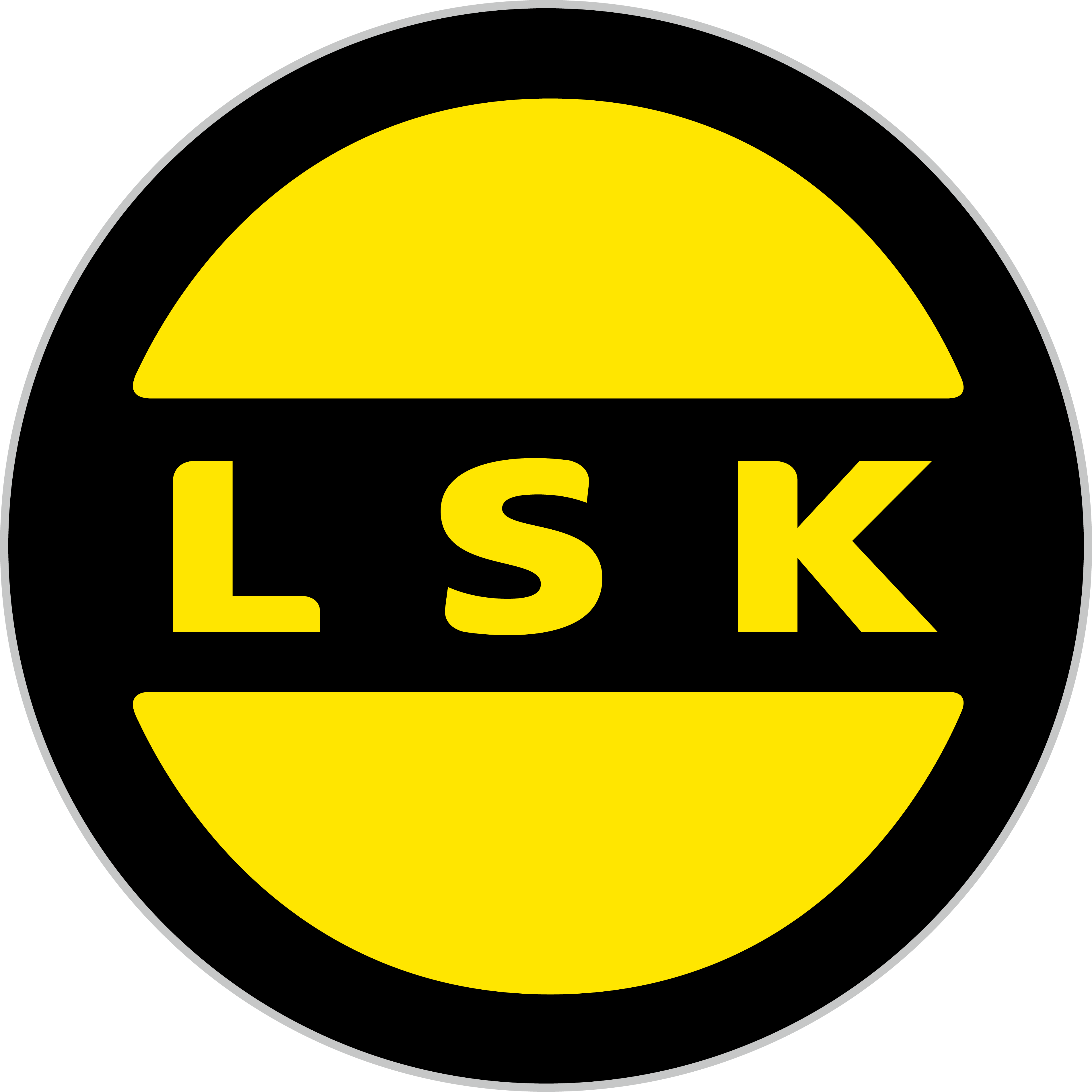 Lillestrøm SK