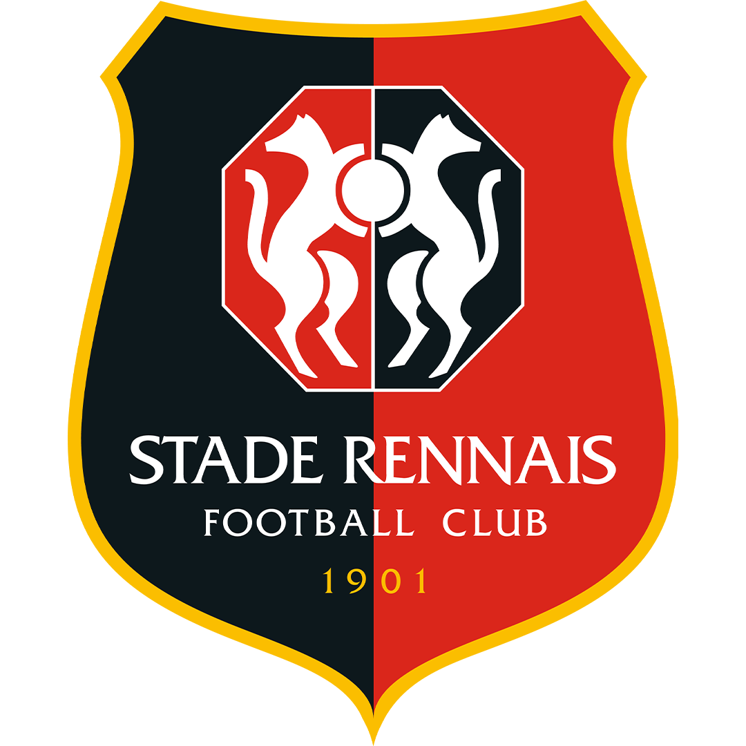 Stade Rennais FC