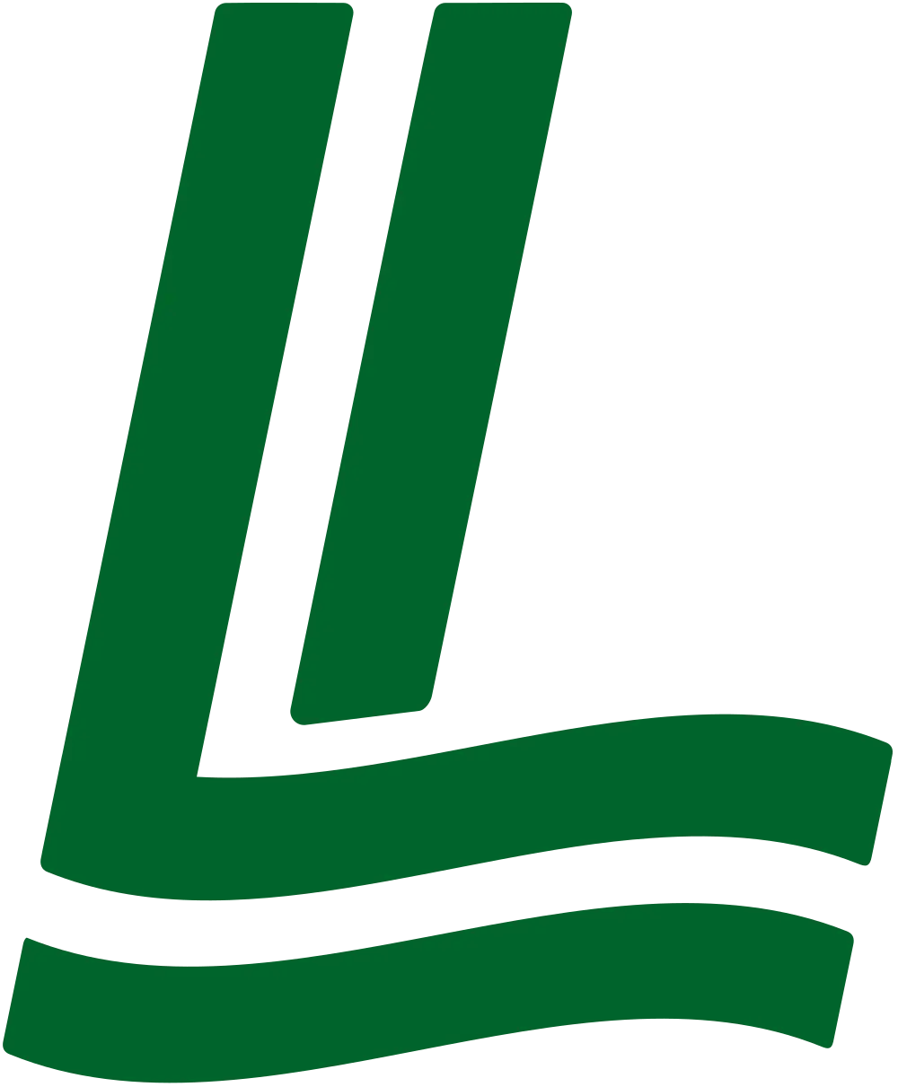 Loko Praha