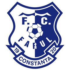 FCV Farul Constanța
