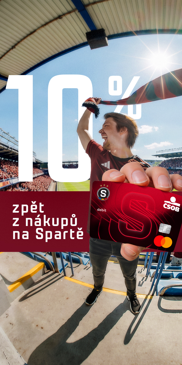 Plaťte sparťansky