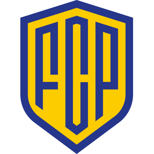 FC Písek
