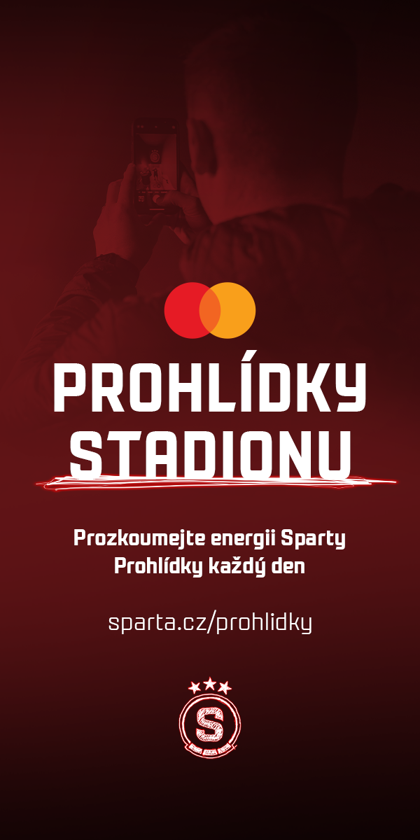 Zažijte Letnou jinak