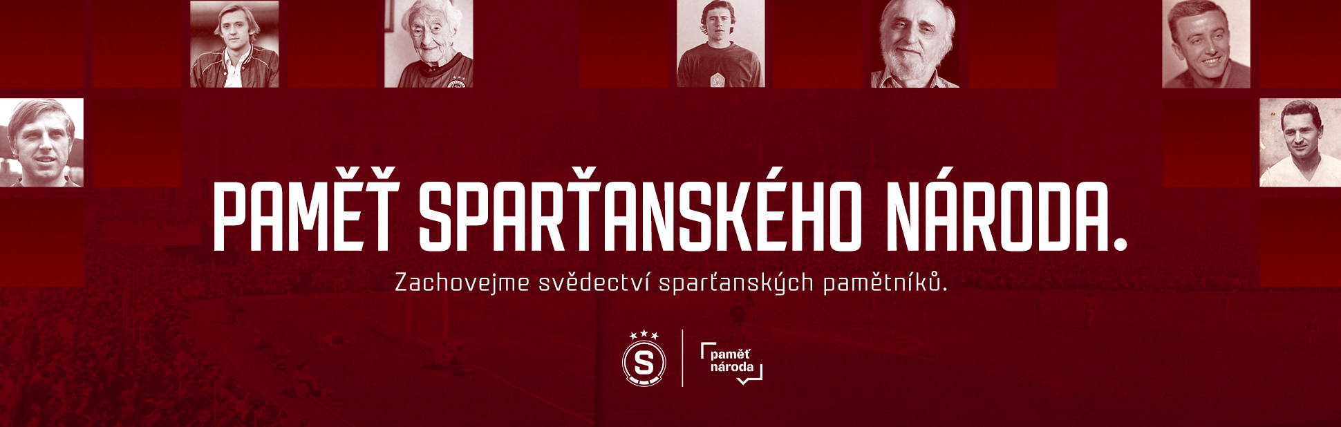 Paměť sparťanského národa
