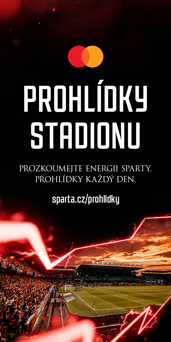 Zažijte Letnou jinak
