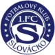 1.FC Slovácko