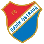 FC Baník Ostrava