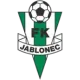 FK Jablonec