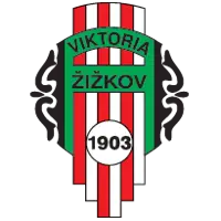 FK Viktoria Žižkov