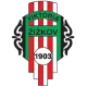 FK Viktoria Žižkov