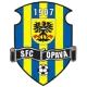 SFC Opava