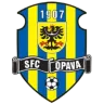 SFC Opava