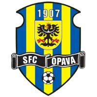 SFC Opava