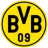 Borussia Dortmund