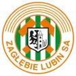 Zagłębie Lubin S.A.
