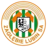 Zagłębie Lubin S.A.