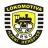 Lokomotiva Brno H.H.