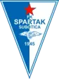 FK Spartak Subotica