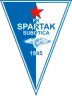 FK Spartak Subotica