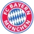 Bayern Mnichov