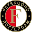 Feyenoord Rotterdam