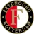 Feyenoord Rotterdam