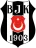 Beşiktaş Istanbul