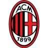 AC Milan